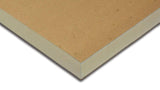 JM Energy 3 Flat ISO 4.0" x 4' x 4' 25 psi
