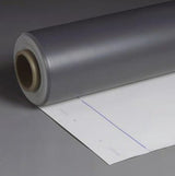 JM TPO Membrane White .080" x 5' x 100'