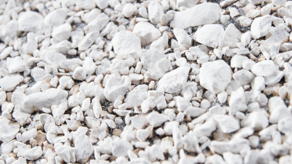 JM Granules CR G 41 lb