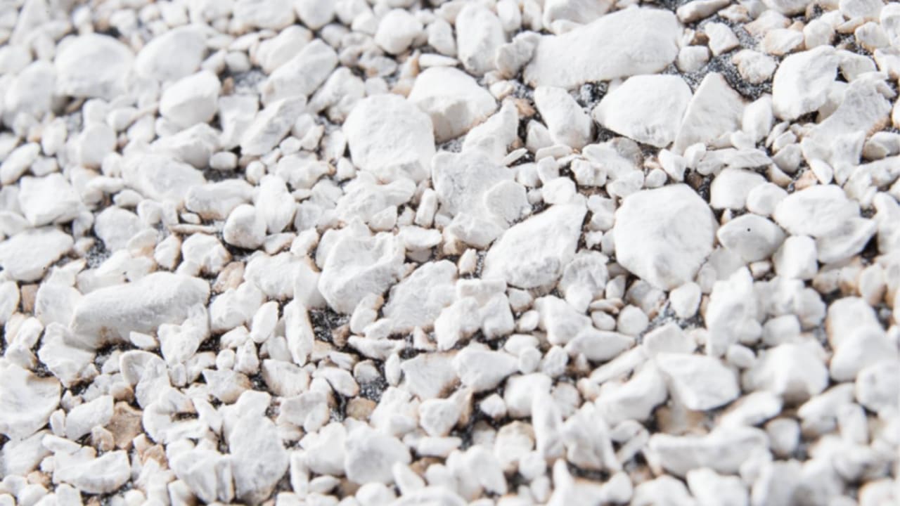 JM Granules CR G 41 lb
