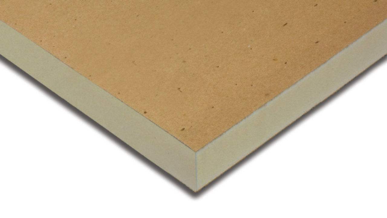 JM Energy 3 Flat ISO 2.2" x 4' x 4' 25 psi