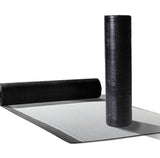 JM APPeX 4.5M Torch APP Cap or Flashing Sheet Red