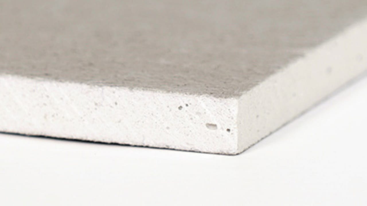 JM DEXcell FA Glass Mat 5/8" x 4' x 8'