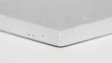 JM DEXcell Glass-Mat Roof Board 0.5" x 4' x 8'