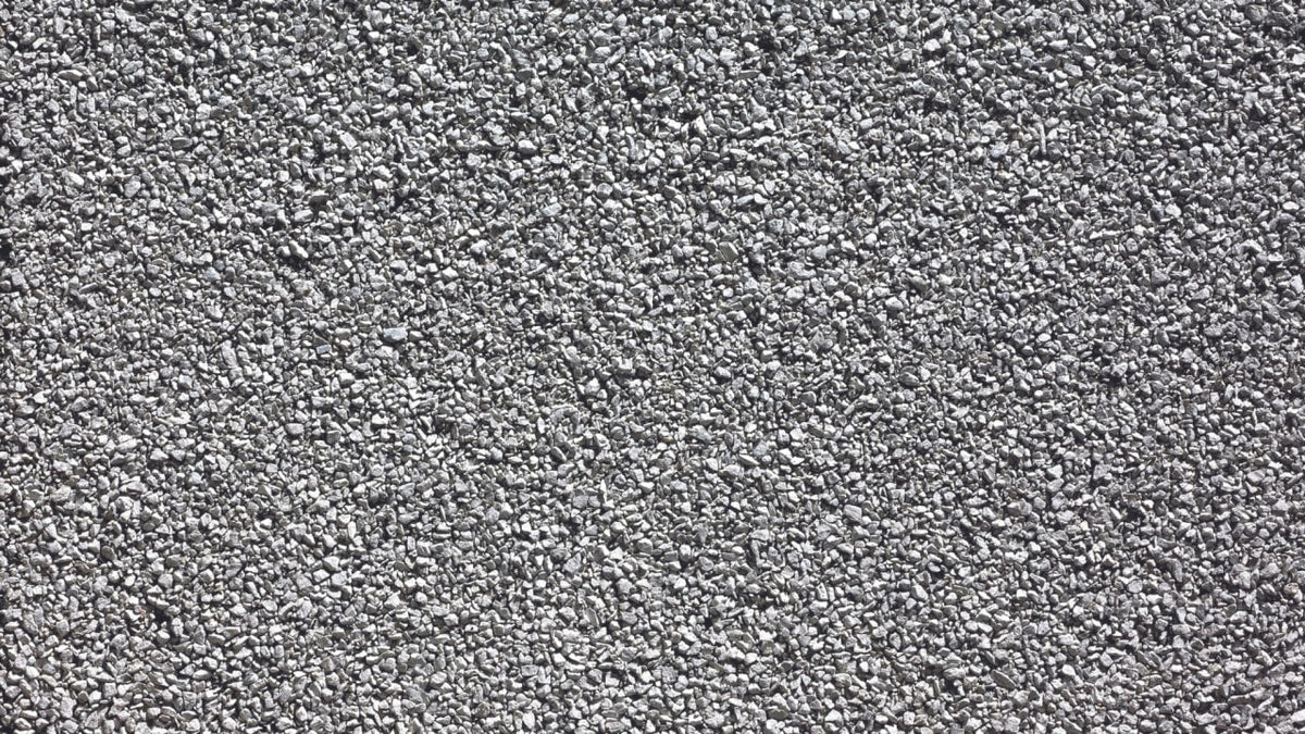 JM Roofing Granules Black 50 lb