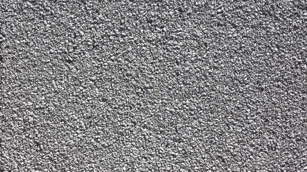 JM Roofing Granules Black 50 lb
