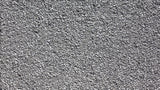 JM Roofing Granules White 50 lb