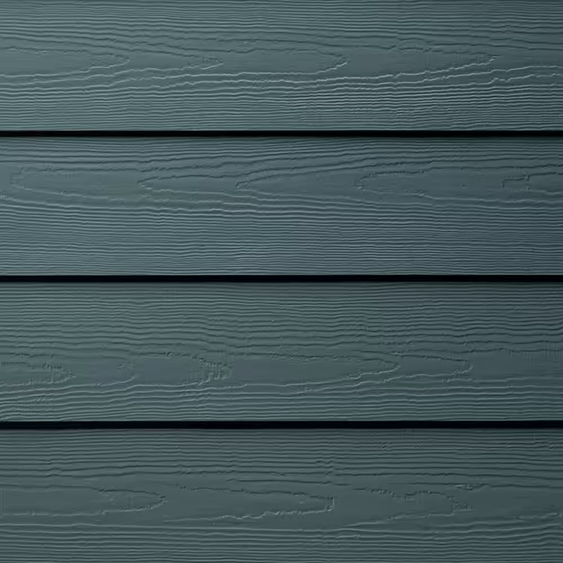 James Hardie Touch-Up Paint Kit Evening Blue