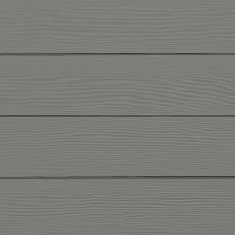 James Hardie Touch-Up Paint Kit Grey Slate