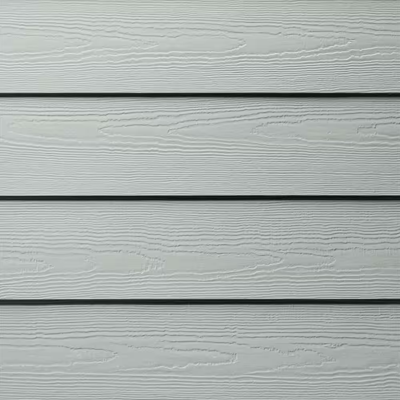 James Hardie Touch-Up Paint Kit Light Mist