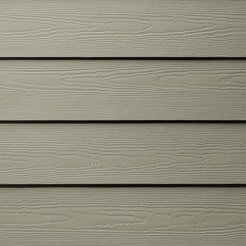 James Hardie Touch-Up Paint Kit Monterey Taupe
