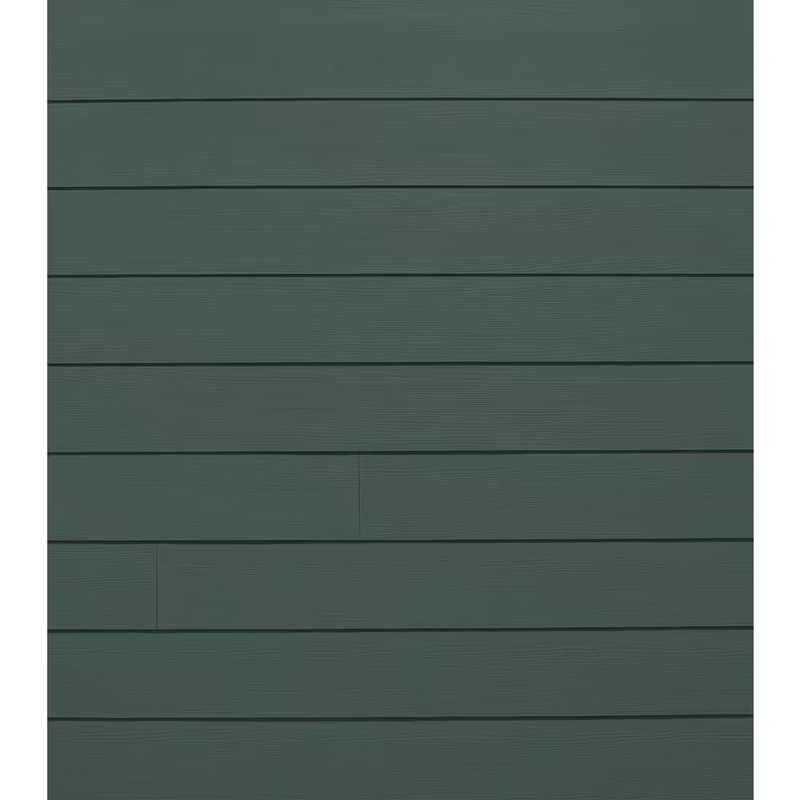 James Hardie Touch-Up Paint Kit Night Grey