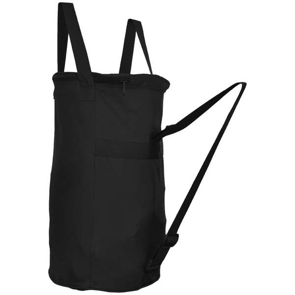 Equipment Pro Bag image 2