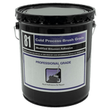 Karnak 81 Modified Bitumen Adhesive 5 gal Trowel Grade
