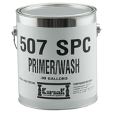 Karnak 507 SPC Primer/Wash for EPDM Membranes 1 gal