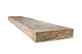 Knauf EcoBatt Pro Cut R-22 Unfaced Fiberglass Batt Insulation 24 in x 48 in (128 sq ft)