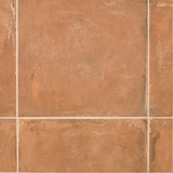 Karisa Teja Porcelain Wall and Floor Tile - 13 in.