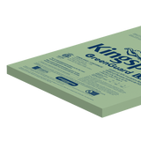Kingspan GreenGuard GG60-LG XPS Insulation Board - 2in x 2ft x 8ft - (96 Boards)