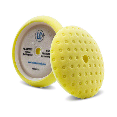C&R Lumber Crayon Yellow