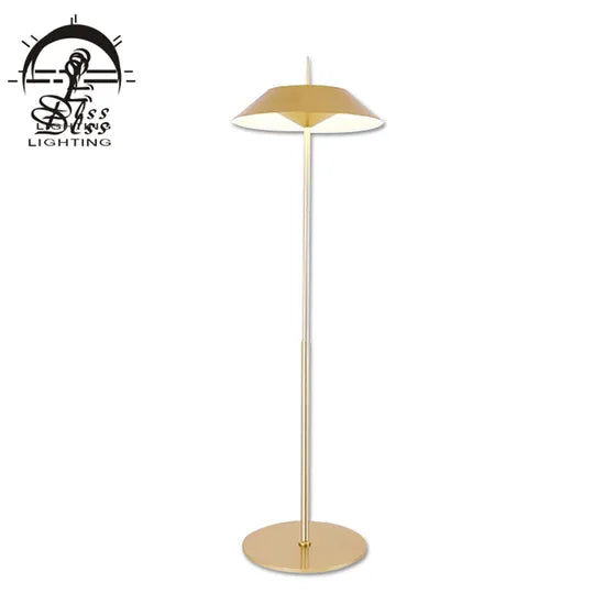 DLSS Lighting LED Table Lighting for Decorative Bedroom Bedside with Desk Lamp