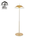 DLSS Lighting LED Table Lighting for Decorative Bedroom Bedside with Desk Lamp