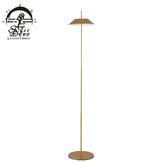 DLSS Lighting LED Table Lighting for Decorative Bedroom Bedside with Desk Lamp