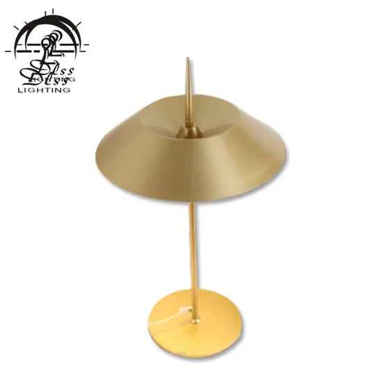DLSS Lighting LED Table Lighting for Decorative Bedroom Bedside with Desk Lamp