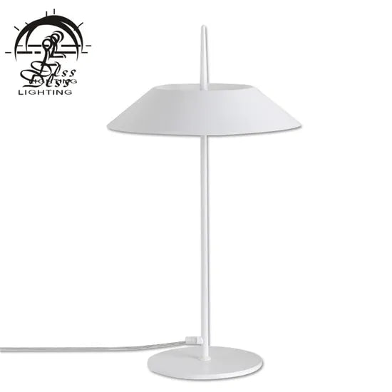DLSS Lighting LED Table Lighting for Decorative Bedroom Bedside with Desk Lamp