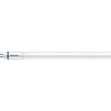 Philips 54-Watt Equivalent 46 in. Linear T5 InstantFit LED Tube Light Bulb, Daylight 5000K