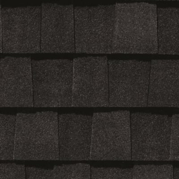 Landmark Shingles (1 Bundle - 33.3 Sq Ft) - All Colors image 25