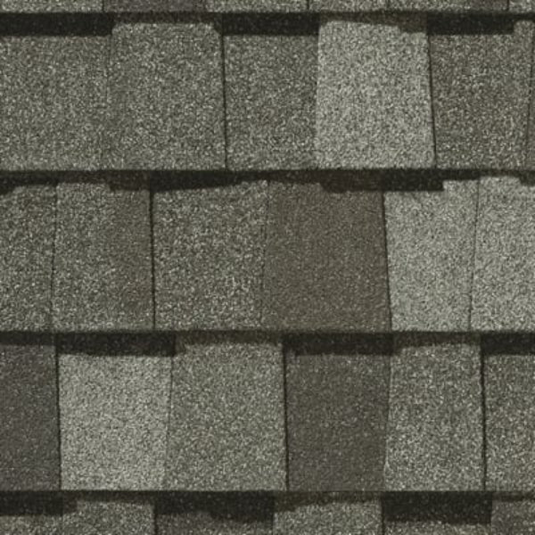 Landmark Shingles (1 Bundle - 33.3 Sq Ft) - All Colors image 26