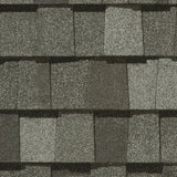 Landmark Shingles (1 Bundle - 33.3 Sq Ft) - All Colors image 26