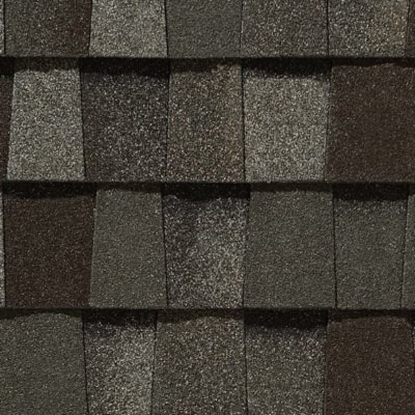 Landmark Shingles (1 Bundle - 33.3 Sq Ft) - All Colors image 27