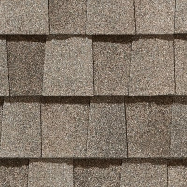 Landmark Shingles (1 Bundle - 33.3 Sq Ft) - All Colors image 28