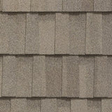 Solaris Hip & Ridge Shingles (1 Bundle - 45 Lin Ft) - All Colors image 2