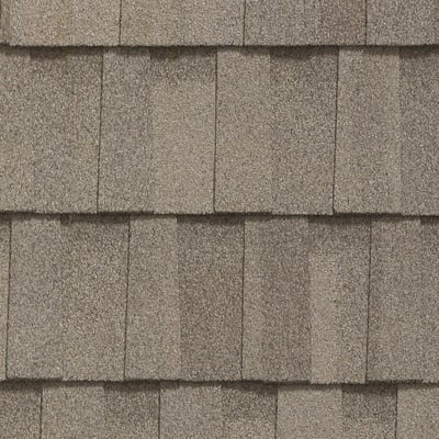 Solaris Hip & Ridge Shingles (1 Bundle - 45 Lin Ft) - All Colors image 2