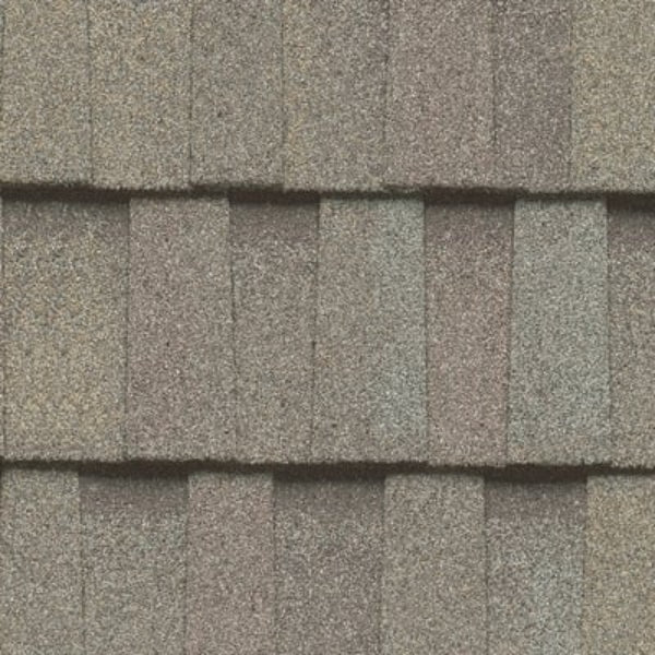 Solaris Hip & Ridge Shingles (1 Bundle - 45 Lin Ft) - All Colors image 3