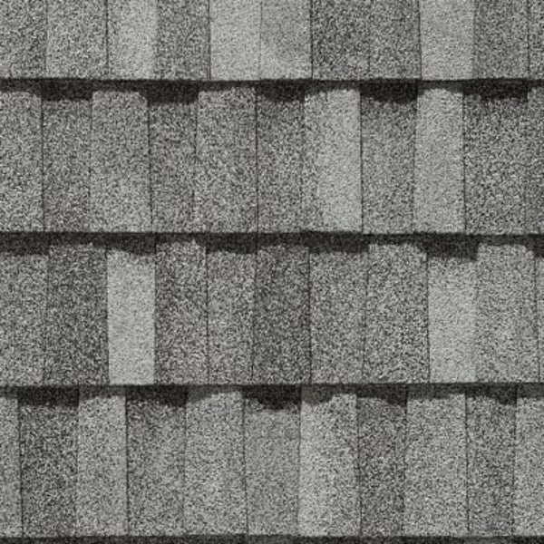 Solaris Hip & Ridge Shingles (1 Bundle - 45 Lin Ft) - All Colors image 12
