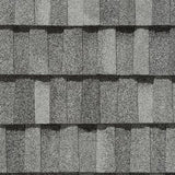 Solaris Hip & Ridge Shingles (1 Bundle - 45 Lin Ft) - All Colors image 12