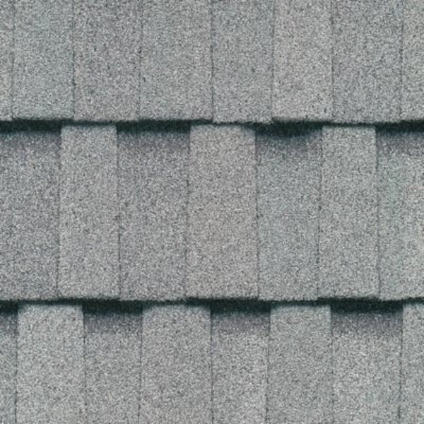 Solaris Hip & Ridge Shingles (1 Bundle - 45 Lin Ft) - All Colors image 5