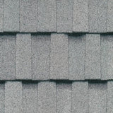 Solaris Hip & Ridge Shingles (1 Bundle - 45 Lin Ft) - All Colors image 5