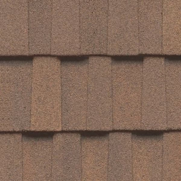 Solaris Hip & Ridge Shingles (1 Bundle - 45 Lin Ft) - All Colors image 6
