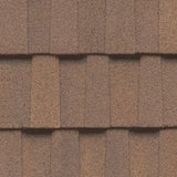 Solaris Hip & Ridge Shingles (1 Bundle - 45 Lin Ft) - All Colors image 6