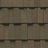 Solaris Hip & Ridge Shingles (1 Bundle - 45 Lin Ft) - All Colors image 8