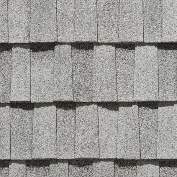 Solaris Hip & Ridge Shingles (1 Bundle - 45 Lin Ft) - All Colors image 13