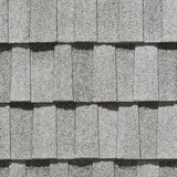 Solaris Hip & Ridge Shingles (1 Bundle - 45 Lin Ft) - All Colors image 13