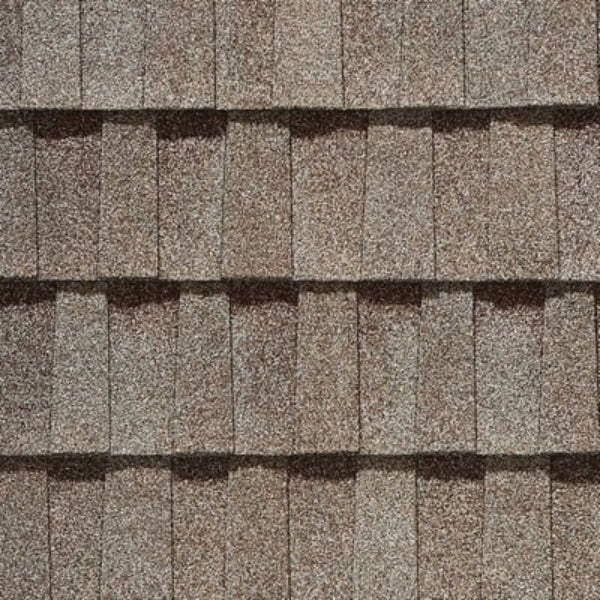 Solaris Hip & Ridge Shingles (1 Bundle - 45 Lin Ft) - All Colors image 14