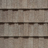 Solaris Hip & Ridge Shingles (1 Bundle - 45 Lin Ft) - All Colors image 14