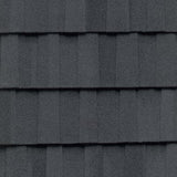 Solaris Hip & Ridge Shingles (1 Bundle - 45 Lin Ft) - All Colors image 11