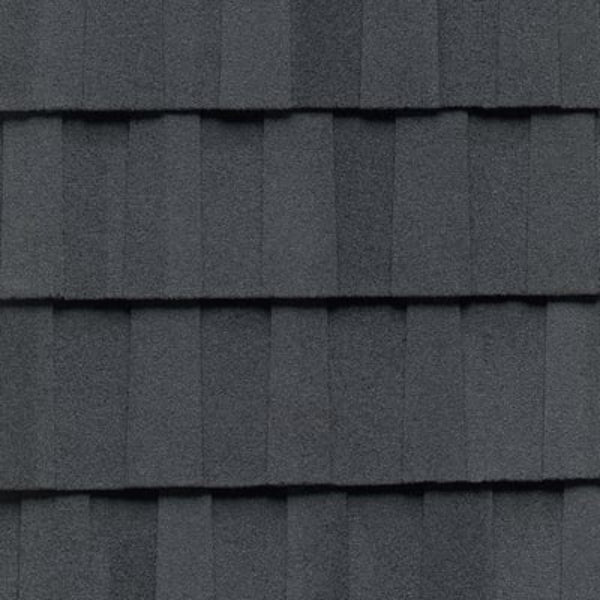 Solaris Hip & Ridge Shingles (1 Bundle - 45 Lin Ft) - All Colors image 11